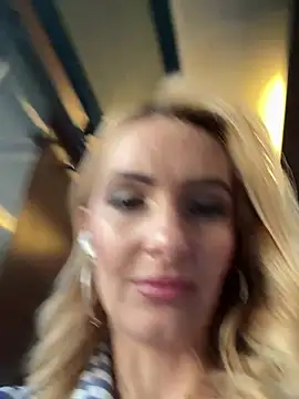 CataleyaKirk Webcam show