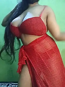 โชว์เว็บแคมของ -Carolina6_9Prapti-