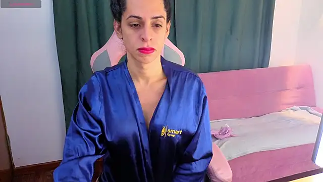 vittorialombardi__ – webcam-show