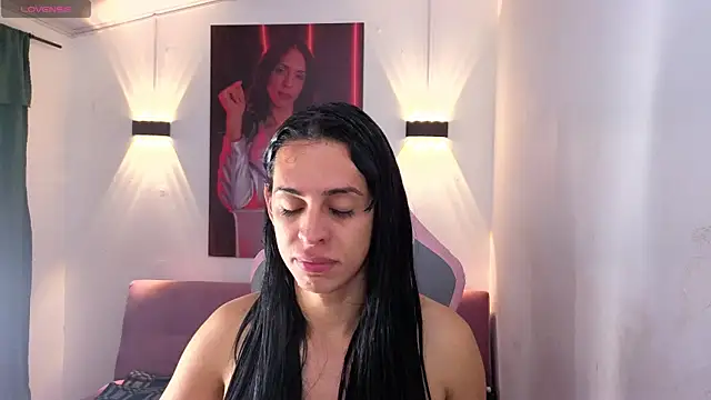 Show de vittorialombardi__ na webcam