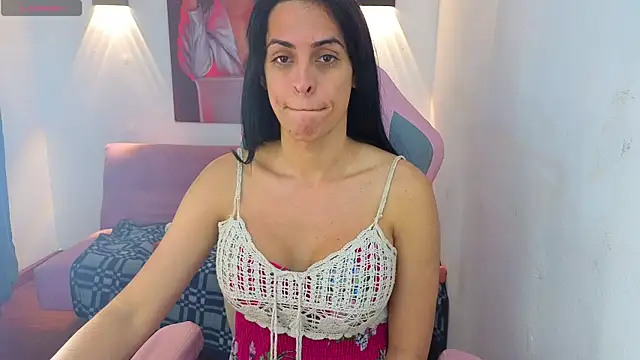vittorialombardi__ – webcam-show