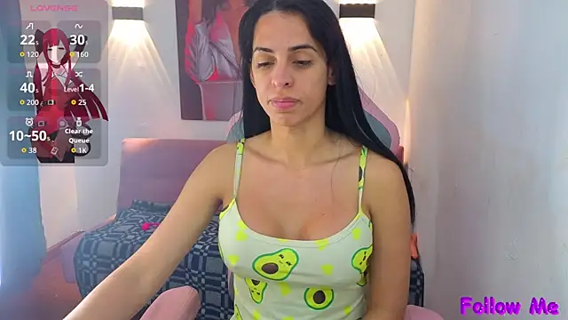 vittorialombardi__ Webcamshow
