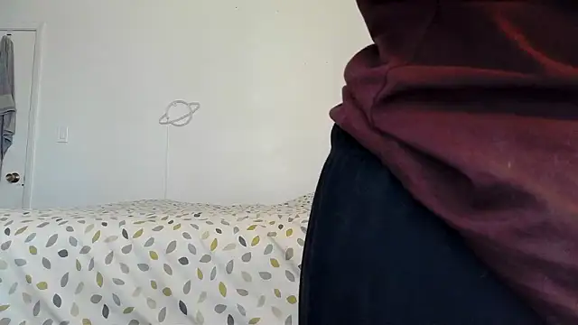 DirtyLittleKimberleigh 실시간 채팅방