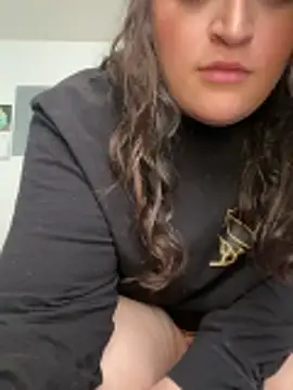DirtyLittleKimberleigh: διαδικτυακό σόου στην κάμερα