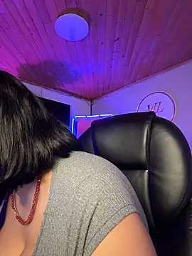 Isabella_boobd's Live XXX Chat