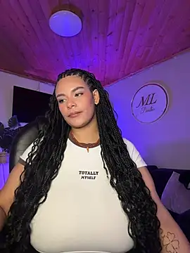 Isabella_boobd live XXX chat