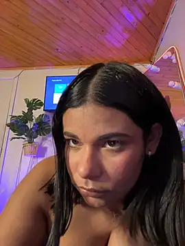 Živý XXX chat Isabella_boobd