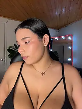 Isabella_boobd Chat XXX live