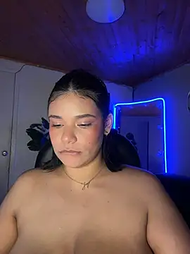 Isabella_boobd's Live XXX Chat