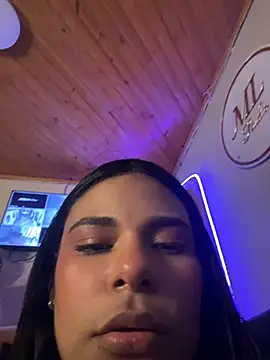 Isabella_boobd Chat XXX in diretta