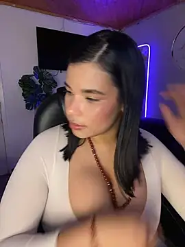 Isabella_boobd live XXX chat
