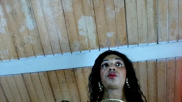 Maidi_'s Webcam Show