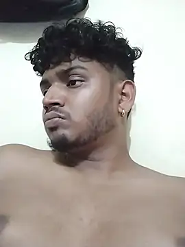 Chat XXX ao vivo de Jharkhand_