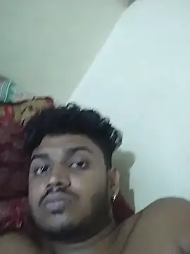 Show de Jharkhand_ na webcam
