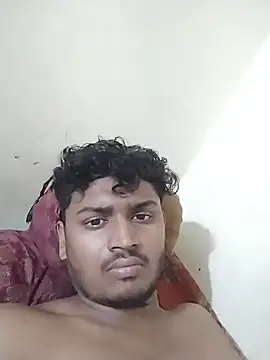 Jharkhand_ live XXX chat