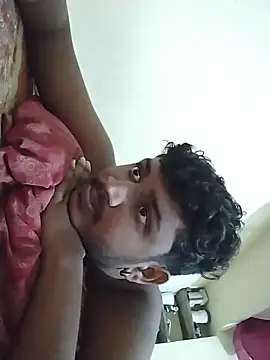 Jharkhand_'s Live XXX Chat