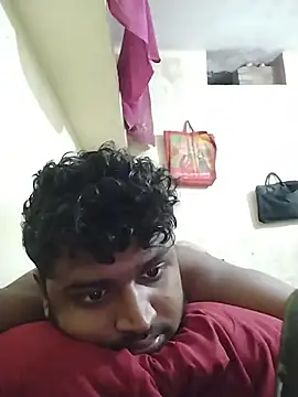 Jharkhand_ 在線直播表演