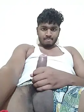 Jharkhand_'s Live XXX Chat