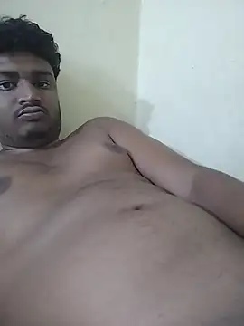 Jharkhand_ Show Webcam