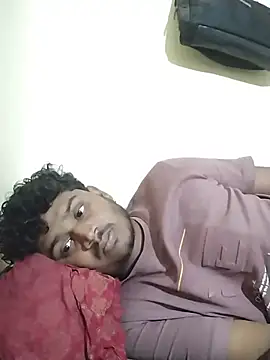 Jharkhand_ Show Webcam