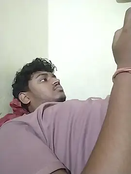 Živý XXX chat Jharkhand_