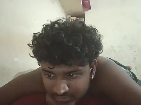 Jharkhand_ Chat XXX in diretta
