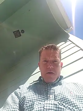 Вебкам-шоу Bigtater1999