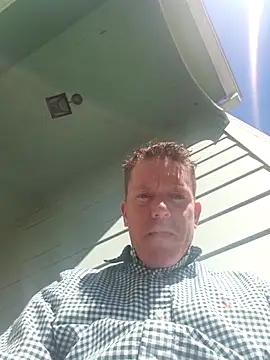 Bigtater1999 Adlı Modelin Web Kamerası Şovu