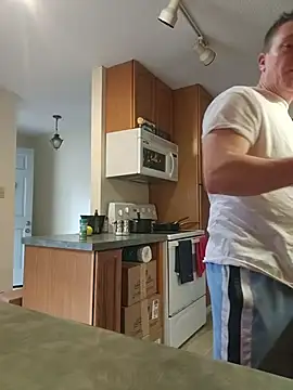 Bigtater1999 Show Webcam