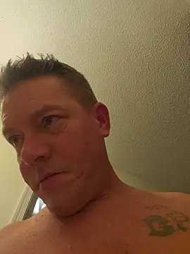 Bigtater1999 Webcamshow