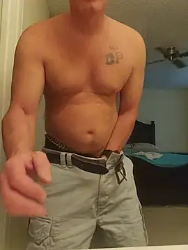 Bigtater1999 – webcam-show
