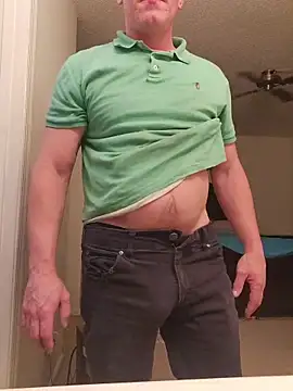 Show Webcam de Bigtater1999