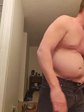 Bigtater1999 Show Webcam