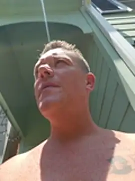 Bigtater1999 Webcamshow