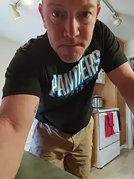 Bigtater1999n Webbikameraesitys