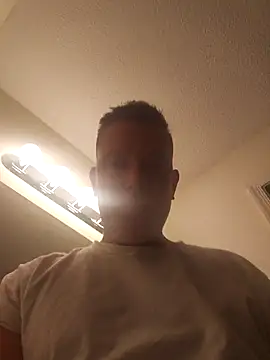 Bigtater1999's Webcam Show