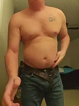 Bigtater1999 Show Webcam
