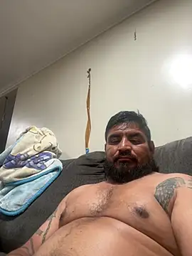 lobito6989 Webcamshow
