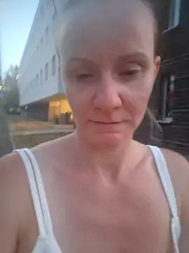 Priselvis Show in webcam