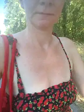 Priselvis 라이브 XXX 채팅