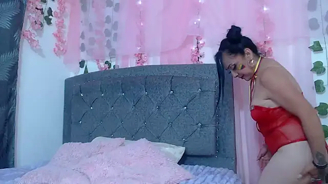 Zara47sweet Live XXX-chat