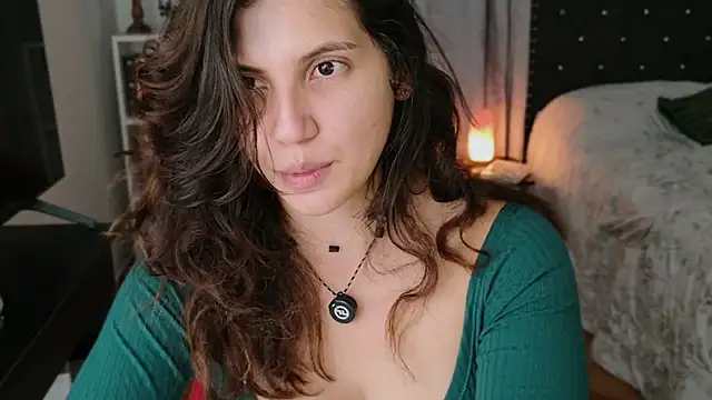 Sigrid- Obrolan Langsung XXX
