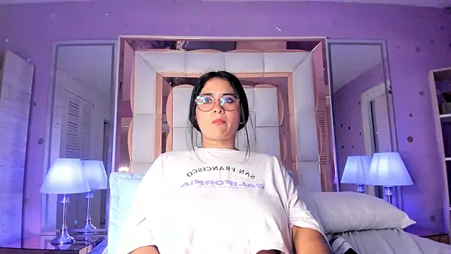 scarlette_15_ – Naživo XXX chat