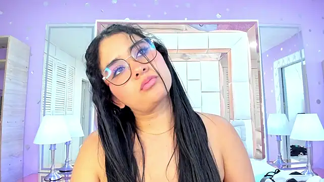 צ'אט XXX בשידור חי של scarlette_15_