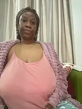 Wettitiesxxx Show in webcam