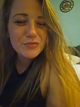 Chat XXX ao vivo de Romanabbw