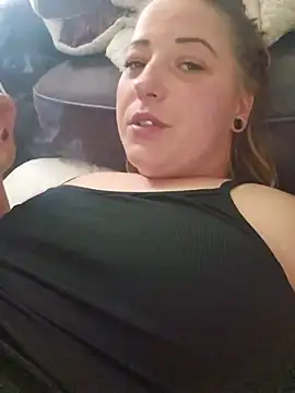 Romanabbw – webcam-show
