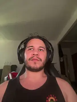 عرض كام bananahot31