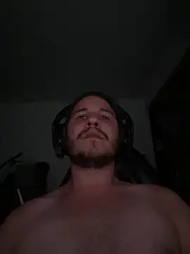 bananahot31n Webbikameraesitys