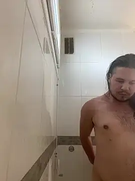 bananahot31 Webcam Show